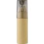 ABS and cardboard tube with pencils Libbie, black