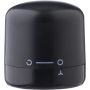 ABS bottle stopper Jareth, black