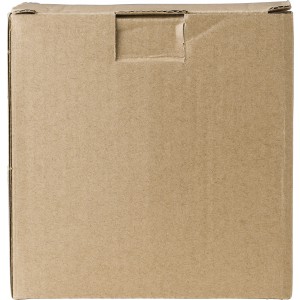 ABS humidifier Ronin, brown (Candles)