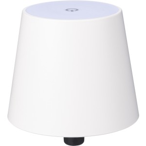 ABS light Caius, white (Lamps)