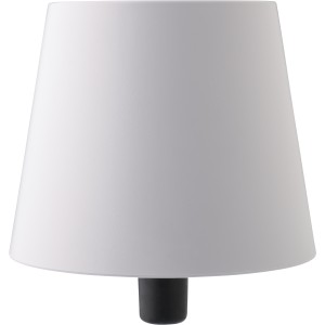ABS light Caius, white (Lamps)