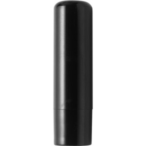 ABS lip balm Bella, black (Body care products)