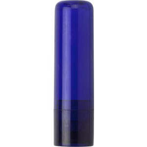 ABS lip balm Bella, blue (Body care products)