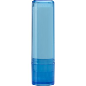 ABS lip balm Bella, light blue (Body care products)