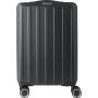 ABS trolley Alaric, black