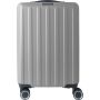 ABS trolley Alaric, grey