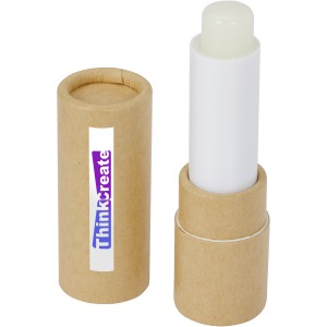 Adony lip balm, Natural (Body care products)
