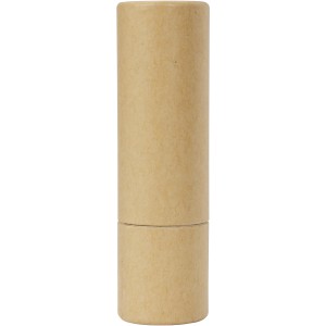 Adony lip balm, Natural (Body care products)