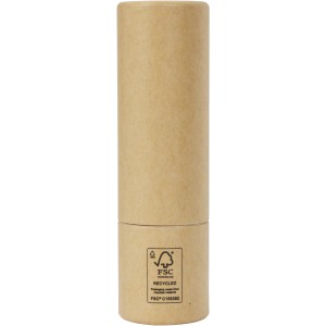 Adony lip balm, Natural (Body care products)