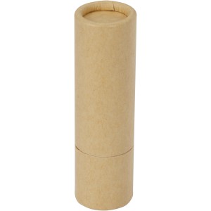 Adony lip balm, Natural (Body care products)