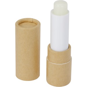 Adony lip balm, Natural (Body care products)