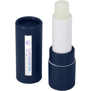 Adony lip balm, Navy (Body care products)