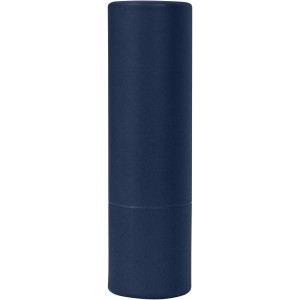 Adony lip balm, Navy (Body care products)