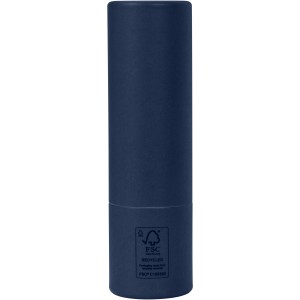 Adony lip balm, Navy (Body care products)