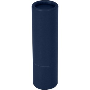 Adony lip balm, Navy (Body care products)