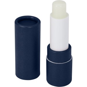 Adony lip balm, Navy (Body care products)