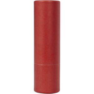 Adony lip balm, Red (Body care products)