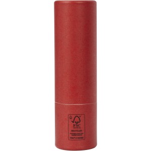 Adony lip balm, Red (Body care products)
