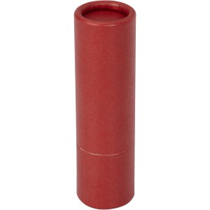 Adony lip balm, Red (Body care products)