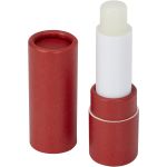 Adony lip balm, Red (12603421)