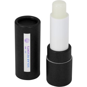 Adony lip balm, Solid black (Body care products)