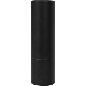 Adony lip balm, Solid black (Body care products)