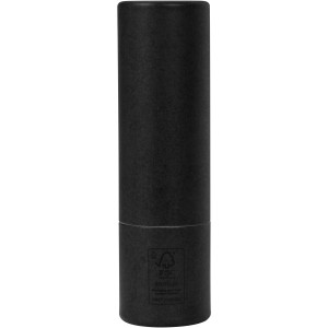Adony lip balm, Solid black (Body care products)