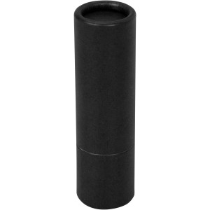 Adony lip balm, Solid black (Body care products)
