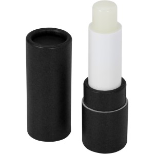 Adony lip balm, Solid black (Body care products)