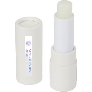 Adony lip balm, White (Body care products)