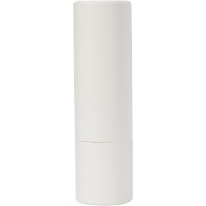 Adony lip balm, White (Body care products)