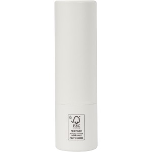 Adony lip balm, White (Body care products)