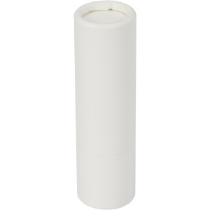 Adony lip balm, White (Body care products)