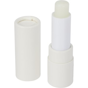Adony lip balm, White (Body care products)