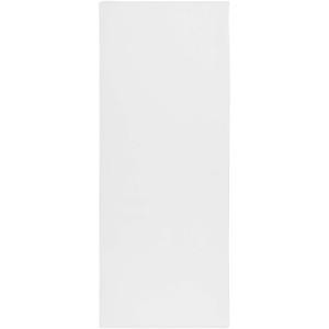 Althea sport towel 30x80 cm, White (Towels)