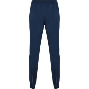 Argos kids trousers, Navy Blue (Pants, trousers)