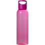 AS bottle Rita, pink