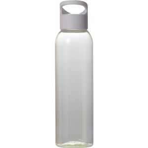 AS bottle Rita, white (Sport bottles)