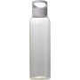 AS bottle Rita, white