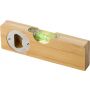 Bamboo bottle opener Sherry, brown
