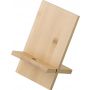 Bamboo phone stand Margarita, bamboo