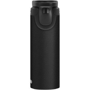 CamelBak(r) Forge Flow 500 ml vacuum insulated tumbler, Soli (Glasses)