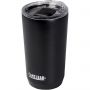 CamelBak(r) Horizon 500 ml vacuum insulated tumbler, Solid b