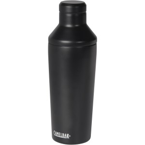 CamelBak(r) Horizon 600 ml vacuum insulated cocktail shaker, (Wine, champagne, cocktail equipment)