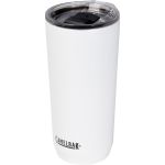 CamelBak<sup>®</sup> Horizon 600 ml vacuum insulated tumbler, White (10074501)