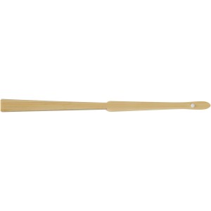 Carmen hand fan, Natural (Fan)