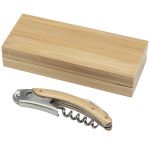 Carmenier waitress knife, Natural (11328306)