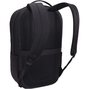 Case Logic Invigo 15.6