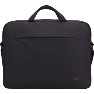 Case Logic Invigo 15.6