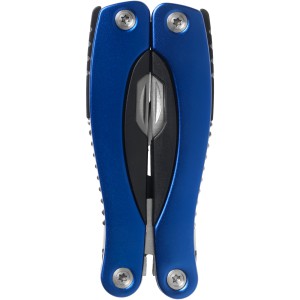 Casper 11-function multi-tool, Blue (Tools)